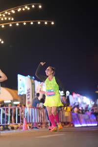 BIB: 
                            <button type="button" onclick="openModal(24535094)" class="btn btn-primary btn-sm float-right btn-popup" data-toggle="modal" data-target=".modal-high-quality">
                        <i class="fas fa-shopping-cart"></i> Add to Cart
                    </button>
                                            <button type="button" onclick="isThisMe(24535094, true)" class="btn btn-success btn-sm float-right btn-popup btn-isme hidden" data-toggle="tooltip" data-placement="bottom" title="นี่คือรูปของคุณใช่ไหม คลิกที่นี่เพื่อเอาเข้าอัลบั้ม">
                        <i class="fas fa-plus"></i> Add to album
                    </button>
                    <button type="button" onclick="isThisMe(24535094, false)" class="btn btn-warning btn-sm float-right btn-popup btn-isnotme hidden">
                        <i class="fas fa-ban"></i> Remove from album
                    </button>